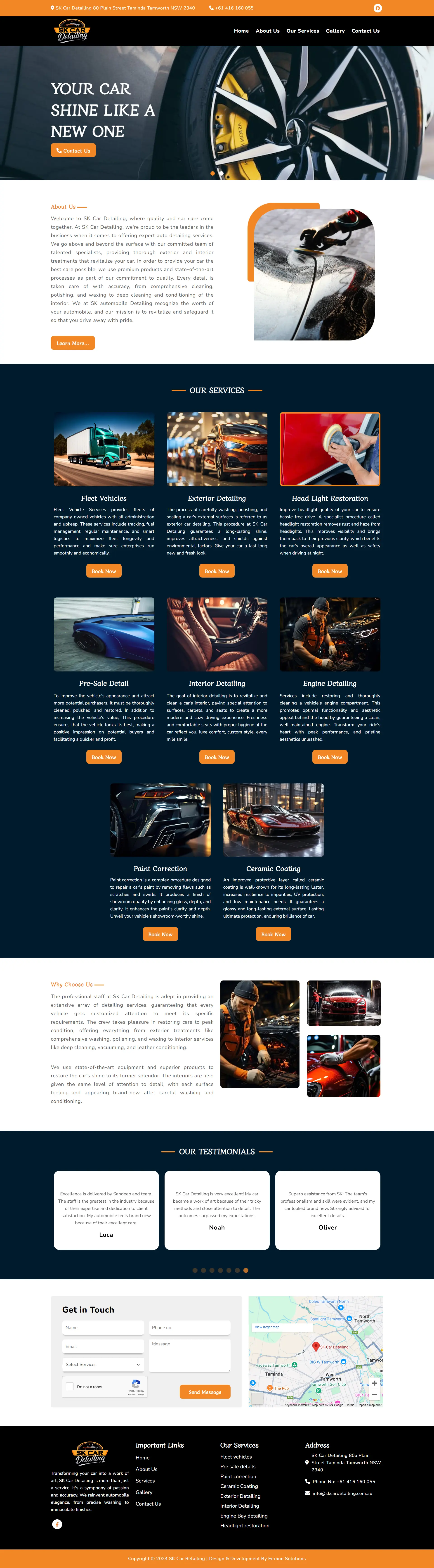 Project Image 7